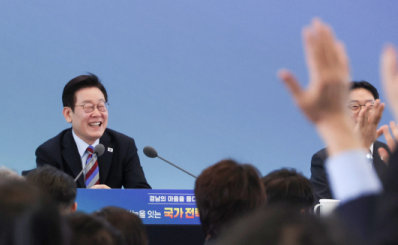 경남도민, 이재명 정부 국정 운영에 “기대 반 우려 반”