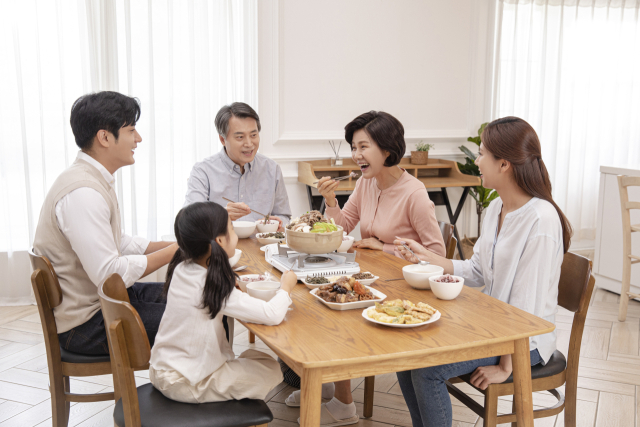 클립아트코리아