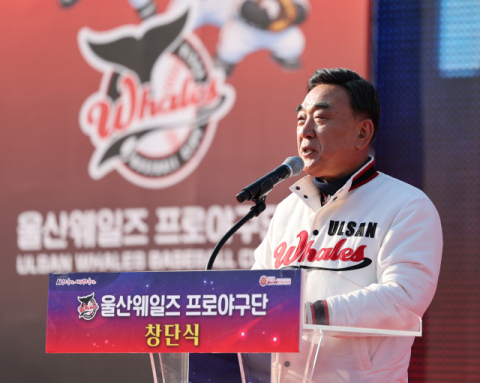 윤곽 잡히는 울산시장 후보군