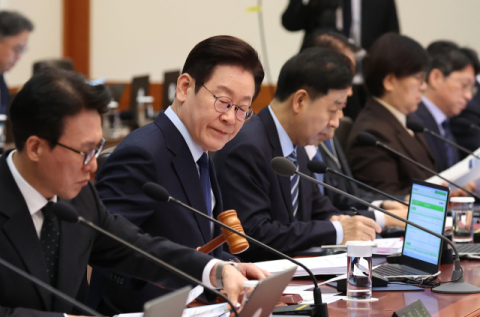 마약·도박 등 불법 정보 ‘서면심의’로 신속 차단