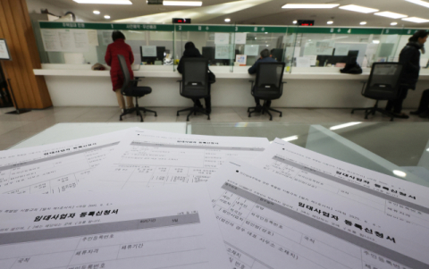 李 연일 부동산 드라이브… 다주택 중과 유예 일부 출구 마련