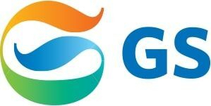 GS 제공