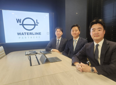 글로벌 해운중개사·해양산업 특화 투자사 부산 온다