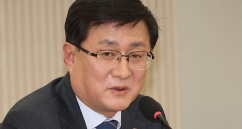 김성환 기후장관, ‘지역별 요금제’ 산업용 우선 적용 시사