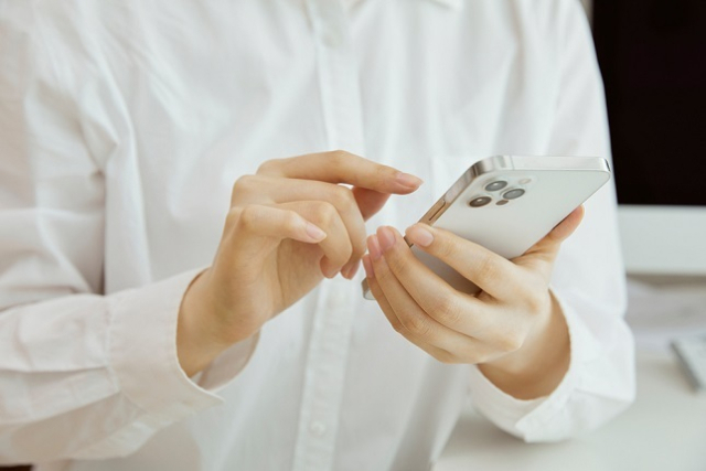 재정경제부는 19일 국민들이 일상생활 속에서 겪는 불편함을 해소하기 위해 ‘생활밀착 서비스 개선방안’을 발표했다. 클립아트코리아