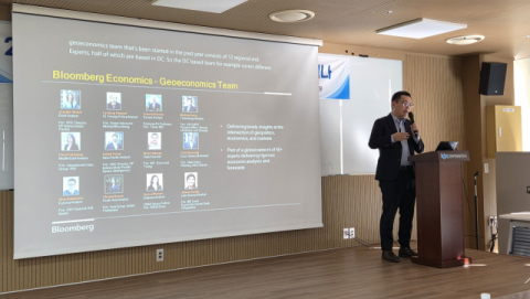 올해 해운업 키워드는 ‘수에즈 운하 복귀’