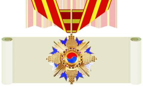 [밀물썰물] 만인소와 서훈 재평가