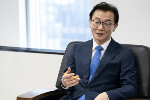 ‘증거 인멸 의혹’  田 의원실 압수수색