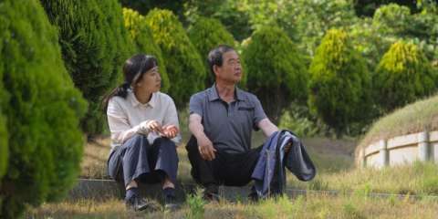 ‘양양’에서 ‘국도 7호선’까지…독립영화 92편 특별 상영회