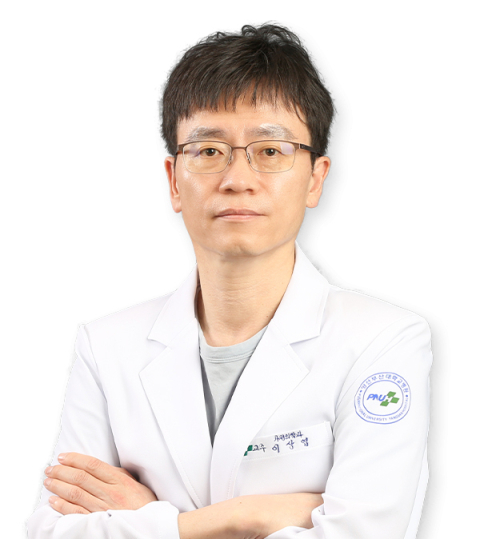 쌀눈·쌀겨, 스트레스·우울 증상 완화에 ‘효과’