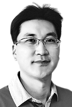 [김상훈의 포커스온] 청년에게 버팀목 되는 사회