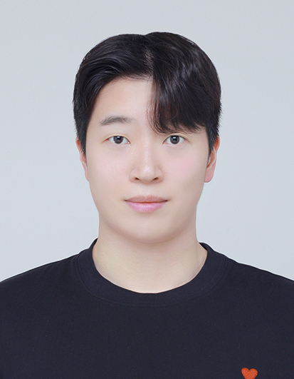 부산대 약학대학 조호경 학생, 2026년 약사 국가시험 전국 수석 합격