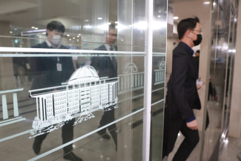 가덕도 테러 수사 TF 부산경찰청 등도 압수수색