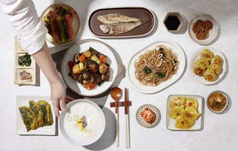 “설 명절 많이 먹어 배 아픈 줄 알았는데…” 단순 복통 아닐 수도