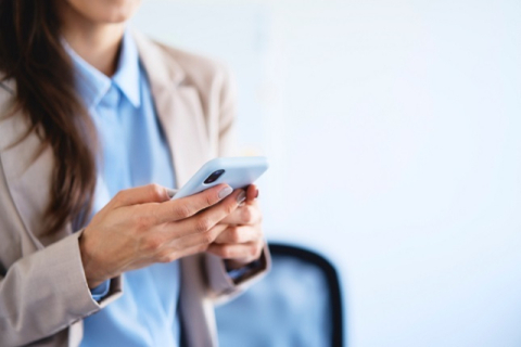 카톡 대화중 맛집 추천과 예약까지…새 서비스 1분기 정식 출시