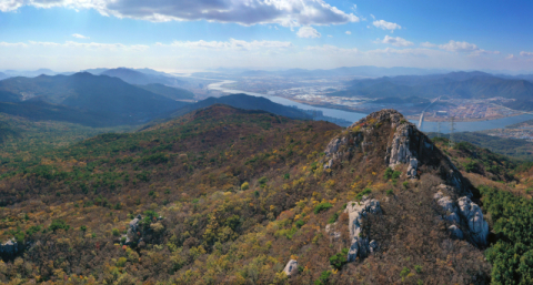 [시론] 금정산국립공원 지정 의미와 관리 방향