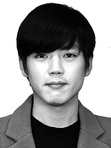 [중앙로365] 지자체 홍보 지속가능성 묻게 한 '충주맨' 사직