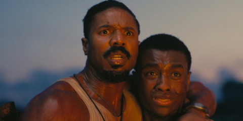 2026 오스카상 수상작, 미리 보고 점쳐 볼까