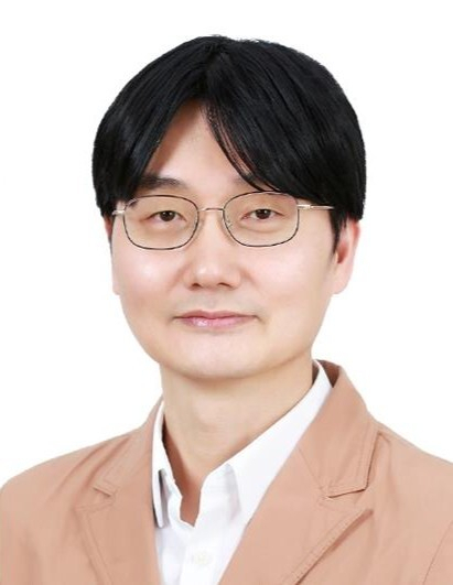 이태우 서울대학교 재료공학부 교수. 경암교육문화재단 제공