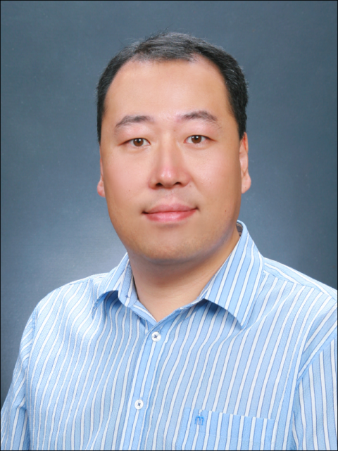 국립한국해양대 우양호 교수, ‘양성평등인사론’ 출간