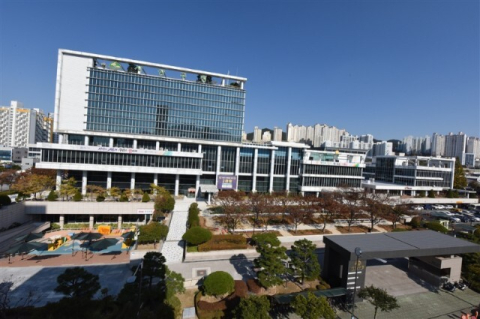 사상구, ‘1등 돌봄도시’ 실천… 출산·양육 가정 주택 취득세 감면