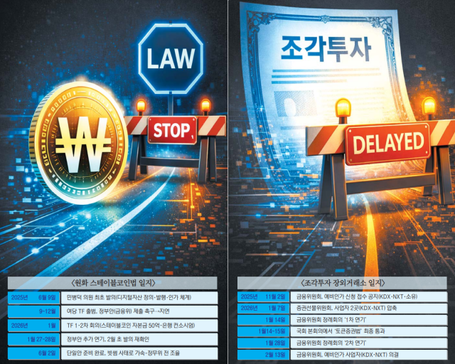 기사 내용을 바탕으로 생성형 AI ‘챗GPT’로 제작한 이미지.