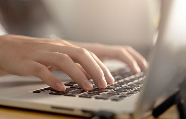 한국철도공사(코레일)가 생성형 인공지능(AI) 기반의 직원용 사내 문서 검색 시스템인 ‘에어파인더(AI-Rail Finder)’를 만들었다고 20일 밝혔다. 클립아트코리아