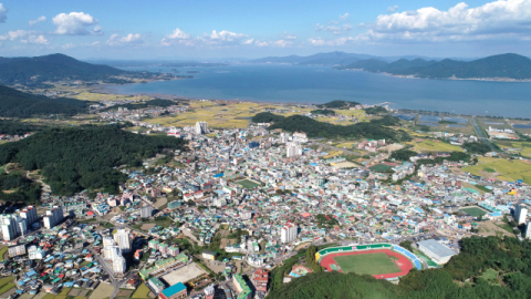 농어촌 기본소득 지침 확정…남해군, 오는 27일 첫 지급