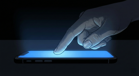 절도 피해에도 “직거래 선택해 보상 어렵다”… 책임 빠진 중개 플랫폼