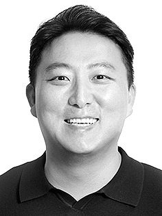 [편집국에서] 헌법 정신을 생각하다