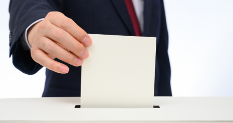 불붙은 ‘100일 전쟁’… PK 세몰이 시작됐다 [6·3 지방선거 D-100]