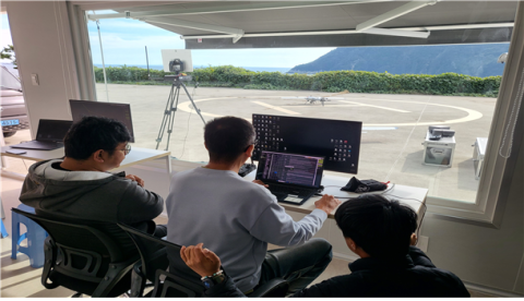 부산정보산업진흥원, ‘지역 디지털 기초체력지원 사업’ 3년 연속 우수 등급