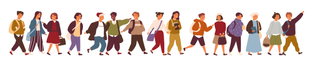 클립아트코리아