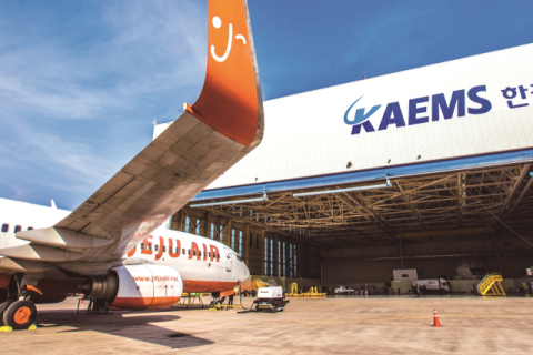 ‘우주항공산업진흥원’ 법안 발의…우주항공산업 날개 달까?