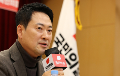 국힘 내주 공천 접수… '민심·당심 5 대 5' 경선 룰 촉각