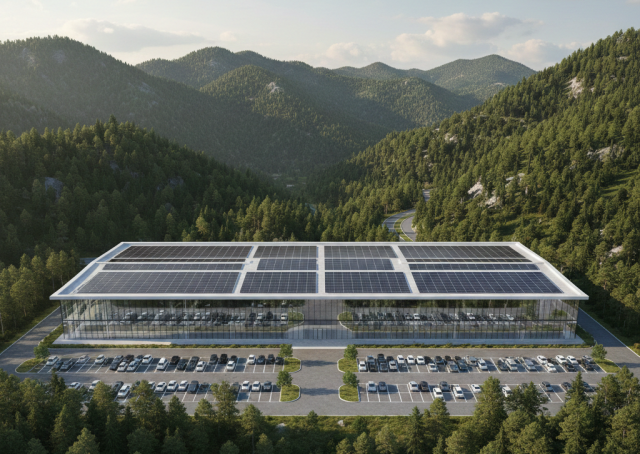 'K조선 AI 자율제조' 초격차 '잰걸음'...중소조선연·경남·거제 '원... - 뉴스 썸네일 이미지