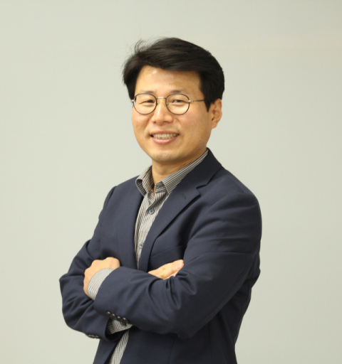 부산대, EU ‘호라이즌 유럽’ 과제 최종 선정