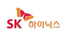 삼성전자와 SK하이닉스 로고.삼성전자·SK하이닉스 제공