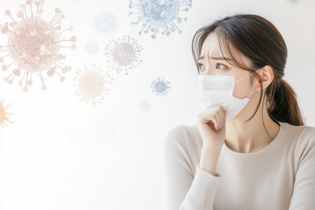 클립아트코리아