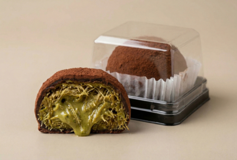 [젊어지는 이야기] 가볍게 먹었는데 더 피곤한 이유