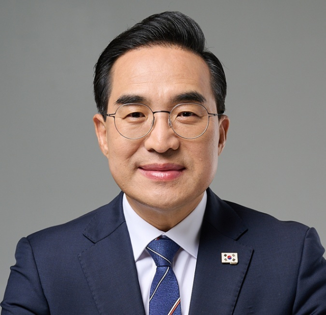 박홍근 기획예산처 장관 후보자. 기획처 제공