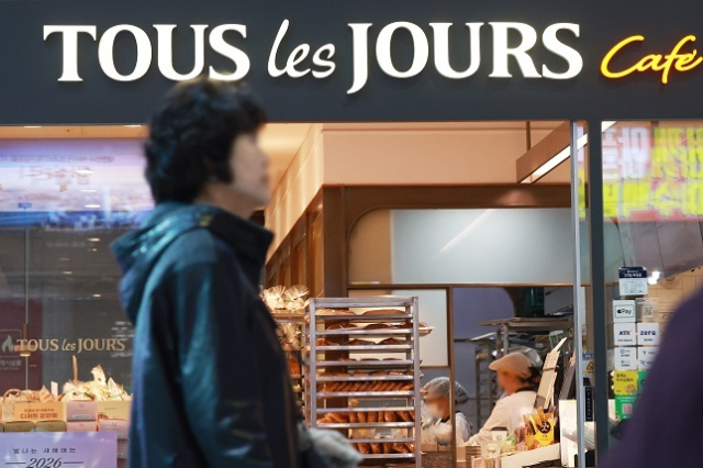 빵값 인하 이어 라면 가격도 내리나...가격인하 고심 - 뉴스 썸네일 이미지