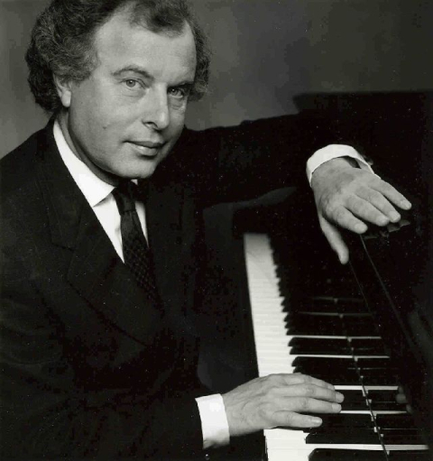 ‘피아니스트의 피아니스트’ 안드라스 쉬프 3년 만의 부산 리사이틀