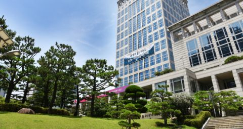 공공시설 입주, 업체는 ‘짬짜미’ 행정은 ‘깜깜이’