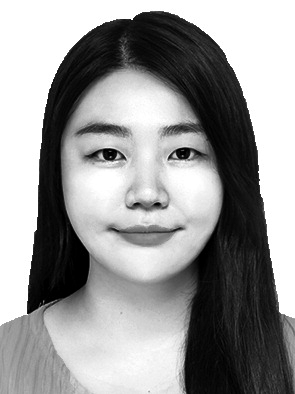 [양보원의 유행 너머] '두쫀쿠'와 '봄동' 사이