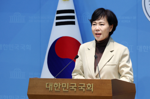 이재명 대통령, 尹 정부 겨냥 “성평등 정책, 후퇴 겪기도”