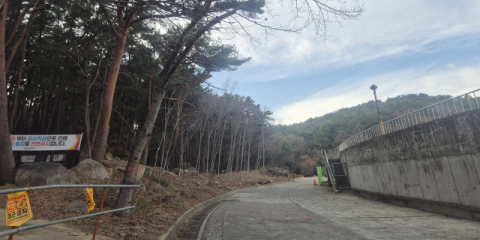 국내 첫 '장애인 예술 특수학교' 8년 만에 부산서 첫 삽