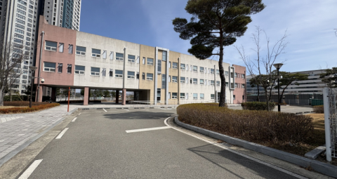 경남 콘텐츠산업타운 닻 올렸지만··· 비용 분담은 난제