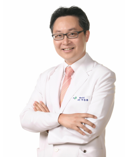 박현준 교수 ‘남성 성기능 장애’ 국제 교과서 발간