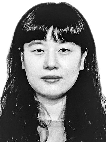 [노트북 단상] 숫자 뒤의 얼굴